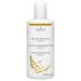 cosiMed massage oil harmony massage oil wellness therapy 250 ml