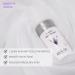 Buy ARAVIA Enzyme Wash Powder 150ml - International Shipping | Best Cleansing Exfoliant for Radiant Skin - Buy Online on GoSupps.com