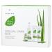 LR ALOE VIA Aloe Vera special care box (gel concentrate propolis cream emergency spray)
