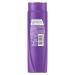 Sunsilk Liscio Perfetto 2-in-1 Shampoo & Conditioner with Argan Oil Silk Proteins & Biotin for Smooth Healthy Hair - 250ml - Buy Online on GoSupps.com