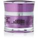 BC Bernal Cosmetics BC Cover Builder Gel Red LED/UV 15 ml (Constructor Cover Red) 1 piece