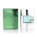 GUESS Man by GUESS Eau De Toilette Cologne Spray for Men 2.5 Fl Oz 2.5 Fl Oz (Pack of 1)