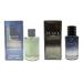 Suave + Suave Excellence Cologne for Men (Our Impression of Sauvage and Sauvage Extrait) EDT Masculine Scent - Daily Use Men's Cologne (Pack of 2) - Buy Online on GoSupps.com