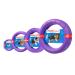 PULLER Standard Interactive Dog Toy Fitness Tool Set 28 cm/11 in