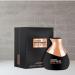 Al Haramain Detour Noir Intense for Unisex - 3.33 oz EDP Spray - Buy Online on GoSupps.com