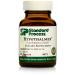 Standard Process Hypothalmex - Whole Food Brain Support and Brain Health with Magnesium Citrate and Calcium - 60 Tablets