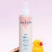 Buy Valquer Two-Phase Conditioner for Kids - Extra Mild Hair Care for Children 3+ - 300 ML - Shop Internationally - Buy Online on GoSupps.com