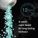 Downy Unstopables Laundry Scent Booster Beads - Fresh Scent - 20.1 Oz - Buy Online on GoSupps.com