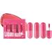 Liquid blush set | Cream Blush | Lightly blendable color with highlighter for all-day wear on eyes and cheeks - Buy Online on GoSupps.com
