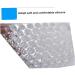 NOLITOY Silicone Heel Pads - Height Increase Insoles for Comfort & Support | International Shipping - Buy Online on GoSupps.com