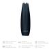 Geske SmartAppGuided Microcurrent Face-Lift Pen - 6-in-1 Anti-Aging Skincare Tool for Youthful Wrinkle-Free Skin - Buy Online on GoSupps.com