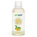 winwinCLEAN - FRESH AIR AIR PURIFICATION CONCENTRATE 'ORANGE-LIME' 500ml