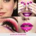 Vega Foundation Brush - Professional Makeup Tool for Flawless Application - Buy Online on GoSupps.com