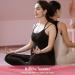 SZSTYYP Travel Sickness Bands for Pregnancy and Adults - Motion Sickness Relief for Women - Travel Essential - Buy Online on GoSupps.com