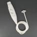 Meijunter Water Fin Plastic Handle - Replacement Hose for Waterpik Oral Hygiene Accessories (WP-100/WP-660/WP-900) - Improve Your Oral Care Today! - Buy Online on GoSupps.com