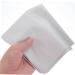 4pcs Microfiber Cleaning Cloths for Glasses & Eyeglasses - Polishing Cloths for Lenses & Saxophones | International Shipping Available - Buy Online on GoSupps.com