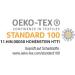 2L Oeko-Tex 100 Hot Water Bottle Winter Essential with Zipper & Flake Shop Internationally - Buy Online on GoSupps.com
