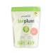 Laxplum.The fermented green plum with chloride and calcium for digestion (further details in the product information).In everyday life when traveling fasting.Of course simple tasty.60 pieces (1 Pack)