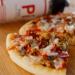 Spiceology Pizza Seasoning - 12 oz Italian Herb Blend for All-Purpose Cooking - Buy Online on GoSupps.com