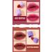 8 Pcs Mini Candy Matte Lipstick Set - Long-lasting, Waterproof, Velvet Finish | Nonstick Cup, Easy to Apply - Makeup Gift Set - Buy Online on GoSupps.com