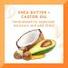 Cantu Natural Hair Comeback Curl Revitalizer 12 Ounce Pump (354ml) (6 Pack) - Buy Online on GoSupps.com