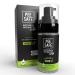 Pee Safe Natural Intimate Wash for Men with Ayurveda Extracts - 100 ml