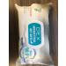 DEX Antibacterial Hand Sanitizing Wipes - 6 Pack for Hygienic Hands - Buy Online on GoSupps.com