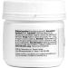 Ultimate Glucosamine Aids Joint Repair Mobility & Comfort Long Term Joint Maintenance 60g 30 Servings - Buy Online on GoSupps.com