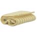 ObboMed MB-1100N Elastic Wrist Support Wrap with Hook and Loop Fastener for Size Adjustment Wrist Pain Sports Band Brace Protector One Size Fits All- Beige