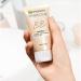 Garnier BB Cream Skin Medium 50ml - Lightweight Moisturizer & Foundation for All Skin Types - Buy Online Internationally - Buy Online on GoSupps.com