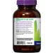 Oregon's Wild Harvest Ashwagandha 180 Capsules - Natural Stress Relief & Energy Boost - Buy Online on GoSupps.com
