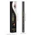 Mysense Liquid Eyebrow Pen - Waterproof & Smudge-proof Eyebrow Pencil with 4 Micro-Fork Tips for Natural Light Brown Brows - International Shipping Available - Buy Online on GoSupps.com