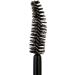 L A NATURE SO BiO tic|Organic certified mascara Bold curve | Black | 3 in 1 effect: Curve Volume Length | Curved brush | No clumping effect | Fortifying organic castor oil | Made in France | 8 ml - Buy Online on GoSupps.com