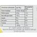 HARIBO - Banan's - Bonbons Sans Colorants Artificiels - Bo te de 210 Bonbons - Buy Online on GoSupps.com