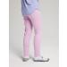 Burton Kids Midweight Purple X-Large Base Layer Pant - Shop Now! - Buy Online on GoSupps.com