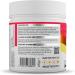 Naughty Boy Hydration & Electrolyte Drink Mix with Over 2400mg of Electrolytes Per Serving Creatine & Taurine to aid Cell Volumization and Added Super Reds- 210g/30 Servings (Cherry Mango) Cherry Mango 30 servings - Buy Online on GoSupps.com