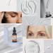 Age Defense Boost - Clinically Proven Collagen Formula | Dermatologist Recommended 1 oz - Shop Internationally - Buy Online on GoSupps.com