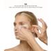 Jillian Dempsey Gold Bar & Eye Masks Bundle - Luxury Skincare Set - Buy Online on GoSupps.com