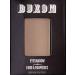Buxom Eyeshadow Bar Single - Matte & Shimmer Shades | Long Wear Primer Infused | Highly Pigmented Eye Makeup - Buy Online on GoSupps.com