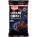 Milk Chocolate Chunks Bundle With Dr. Oetker Milk Chocolate Chunks 100g (3 Pack) - Buy Online on GoSupps.com