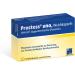 Prostess Uno - Herbal Remedy with Saw Palmetto for Prostate Health | 50 Soft Capsules - International Shipping - Buy Online on GoSupps.com