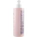 Rilastil Daily Care - Nettoyant visage et yeux - Huile laiteuse - Nettoyant hydratant pour peaux sensibles et s ches - Soothing et apaisant au beurre de karit - Acide hyaluronique - 400 ml - Buy Online on GoSupps.com