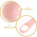 Anneome Tampon Taches de Rousseur en Silicone Naturel Rose Tampon de Maquillage Multifonctionnel Facile Utiliser Accessoire Beaut Pr cis pour Taches de Rousseur Naturelles  - Buy Online on GoSupps.com