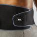 McDavid Back Ice Wrap with Compression | Reusable Ice Pack for Cold Therapy - Relieve Sprains, Muscle Pain, Bruises & Inflammation - Buy Online on GoSupps.com