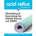 Acid Reflux Solution Kit: Natural Relief for Heartburn and Indigestion - Buy Online on GoSupps.com