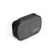 Casey LITE (Lightweight Case) - Official GoPro Accessory