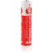 Buy Circuit City Essential 12 AA & 12 AAA High Performance Alkaline Batteries - 24 Pack for Optimal Performance | Fast International Shipping - Buy Online on GoSupps.com