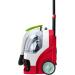 Rug Doctor Pet Portable Spot Cleaner with 2X Suction Power - Pro-Grade Stain & Odor Remover for Carpets, Rugs, Upholstery - Lightweight, Dual Action Pet Tool - Buy Online on GoSupps.com