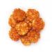 Chilli Rice Crackers 125g (BWFO)