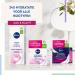 Beiersdorf AG NIVEA Essentials Nourishing Day Cream Facial Cream Dry skin SPF 30 Facial care with Almond Oil and Shea Butter 50 ml - Buy Online on GoSupps.com